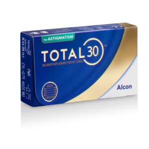 Total 30