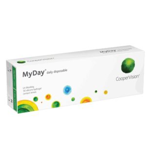 MyDay