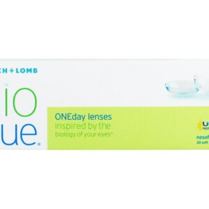 Biotrue ONEday